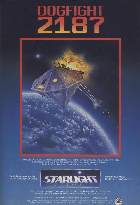 Advertisement