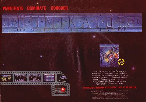 Advertisement