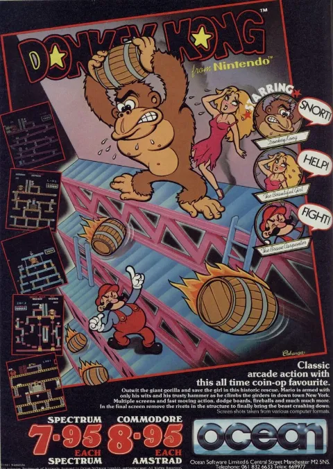 Advertisement