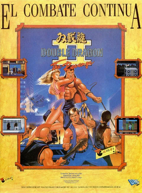 Advertisement