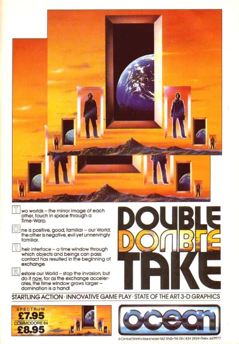 Advertisement
