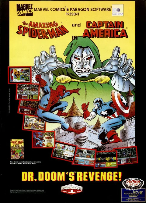 Advertisement