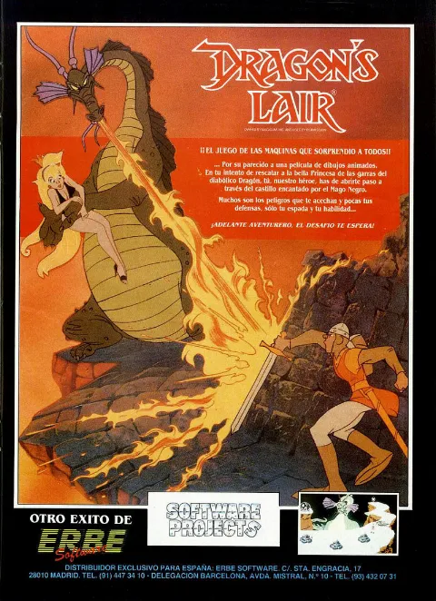 Advertisement