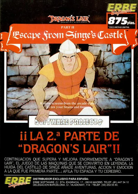 Advertisement