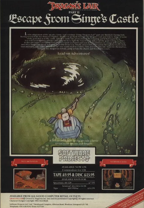 Advertisement