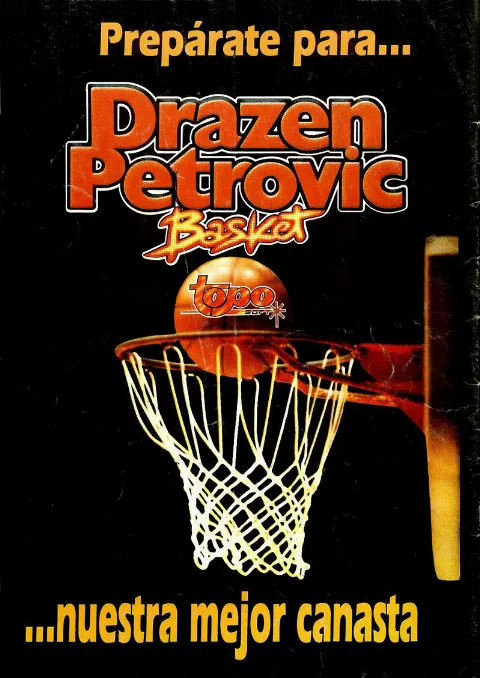 Advertisement