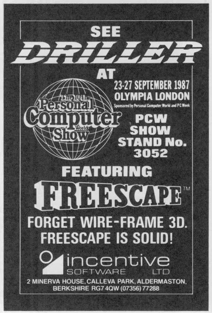Advertisement