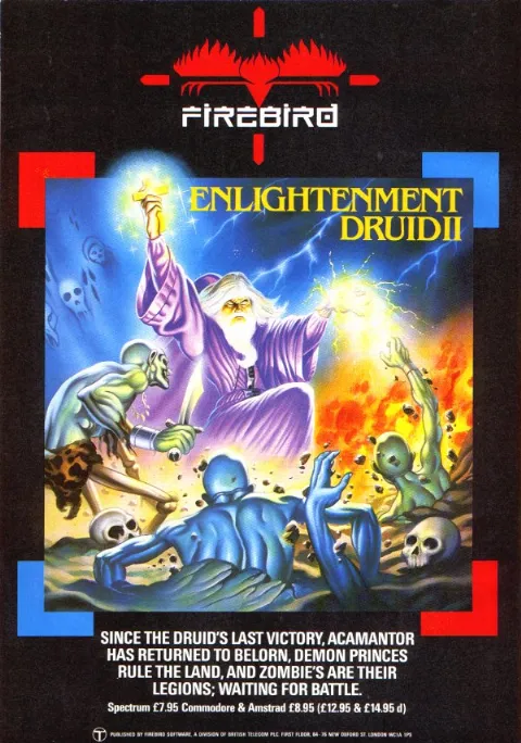 Advertisement