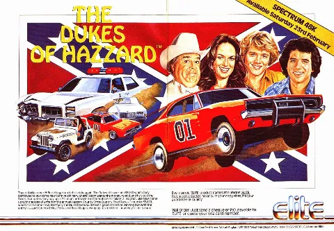 Advertisement