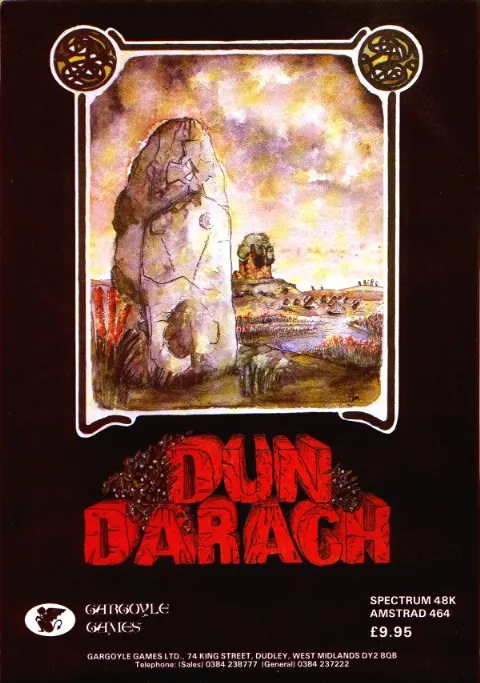 Advertisement