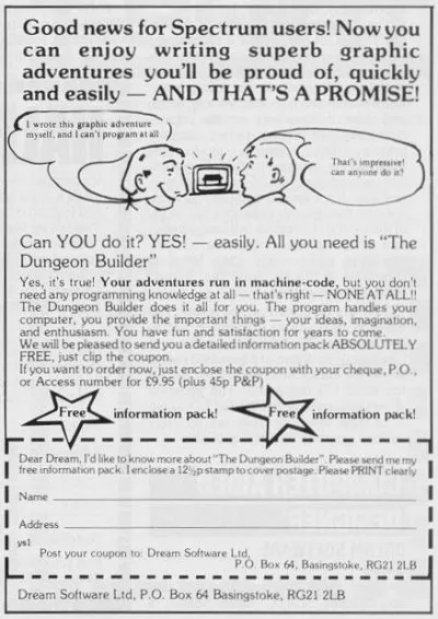 Advertisement