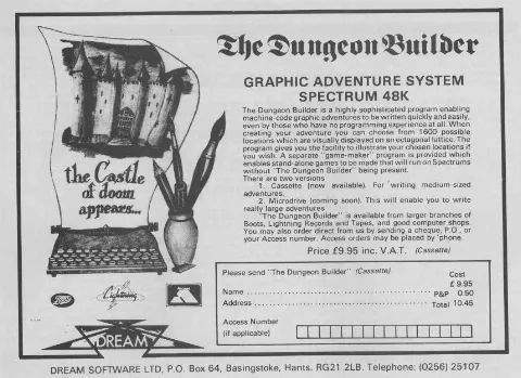 Advertisement