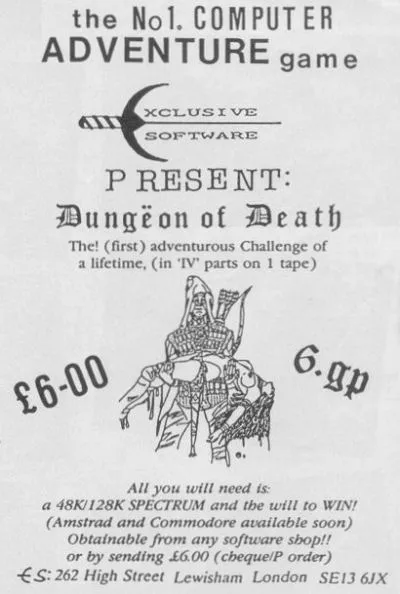 Advertisement