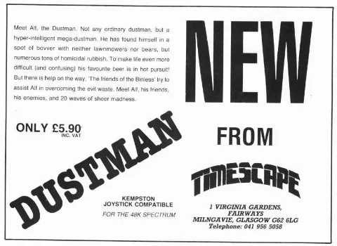 Advertisement