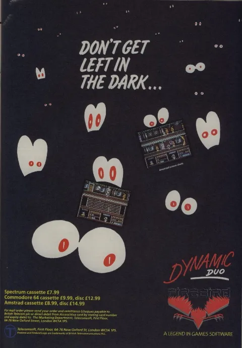 Advertisement