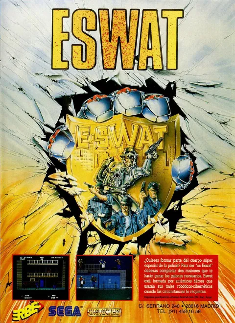 Advertisement