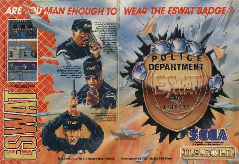 Advertisement