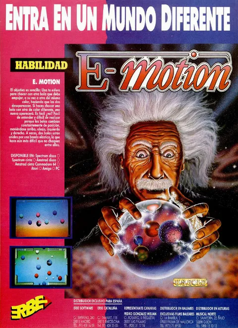 Advertisement