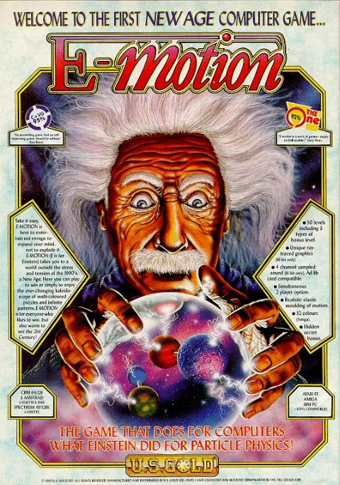 Advertisement