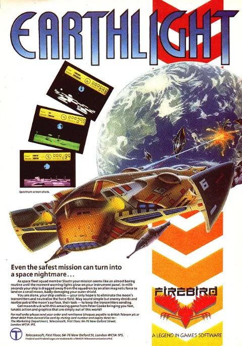 Advertisement