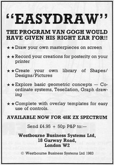 Advertisement