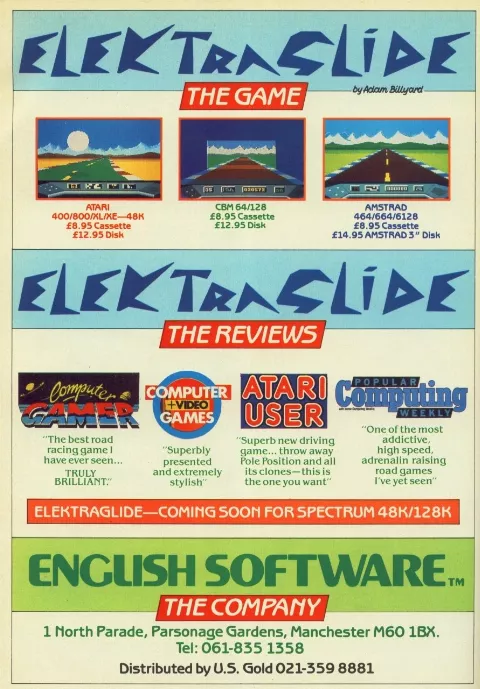 Advertisement
