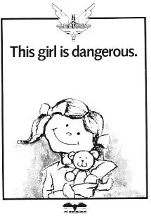 Advertisement