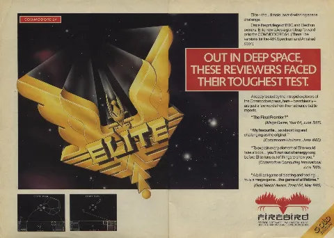 Advertisement