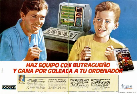 Advertisement