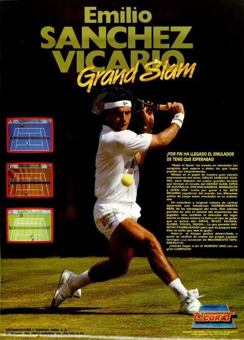 Advertisement