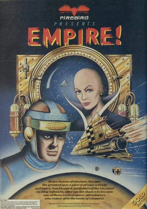 Advertisement