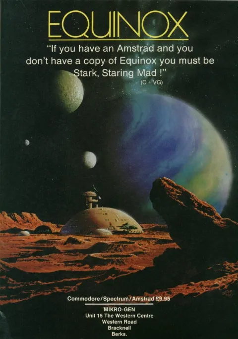 Advertisement
