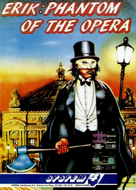 Advertisement