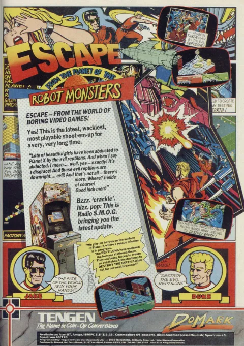 Advertisement