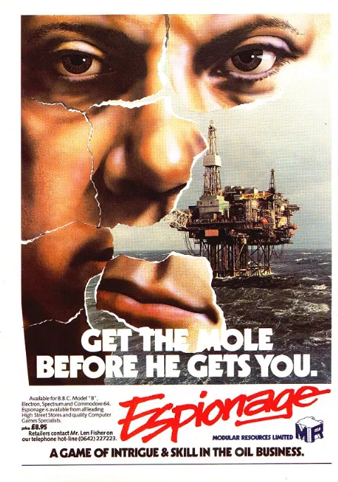 Advertisement