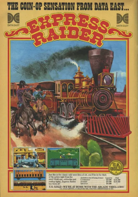 Advertisement