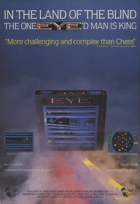 Advertisement