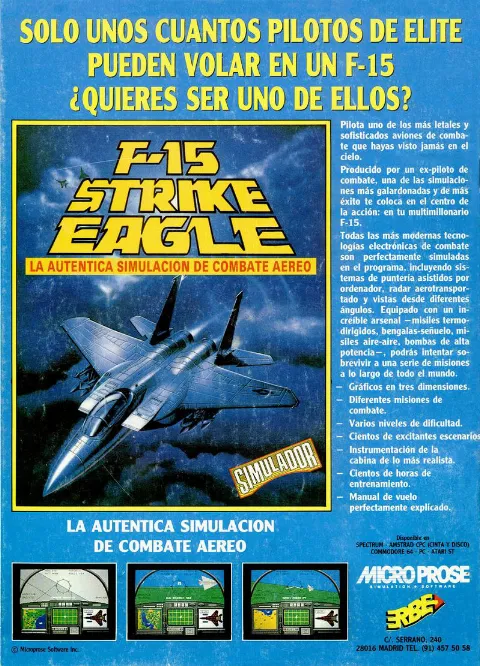 Advertisement