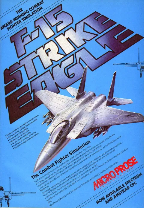 Advertisement