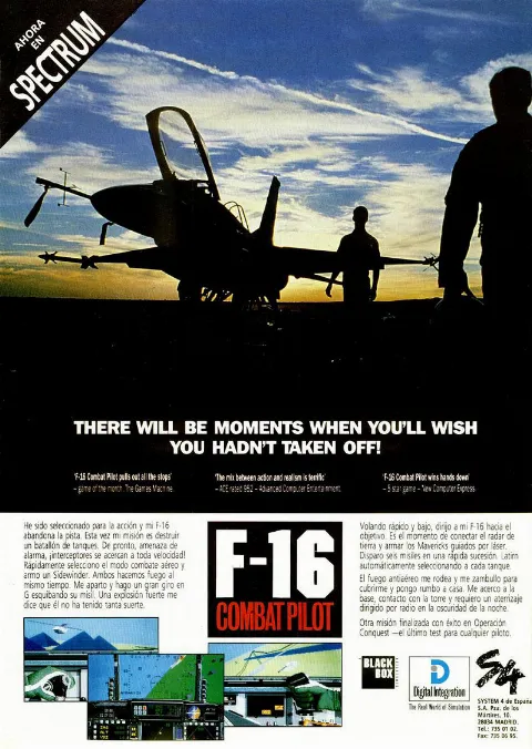 Advertisement