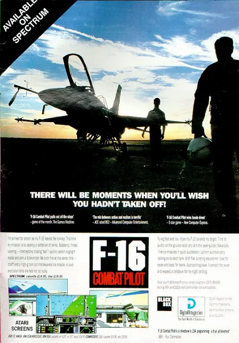 Advertisement