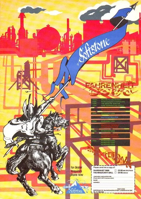 Advertisement