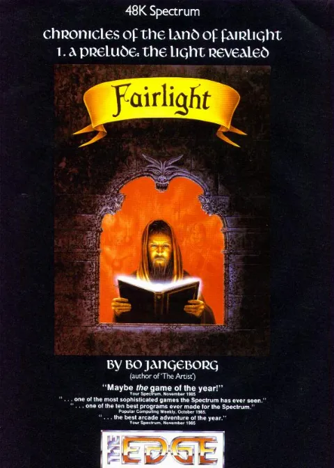 Advertisement