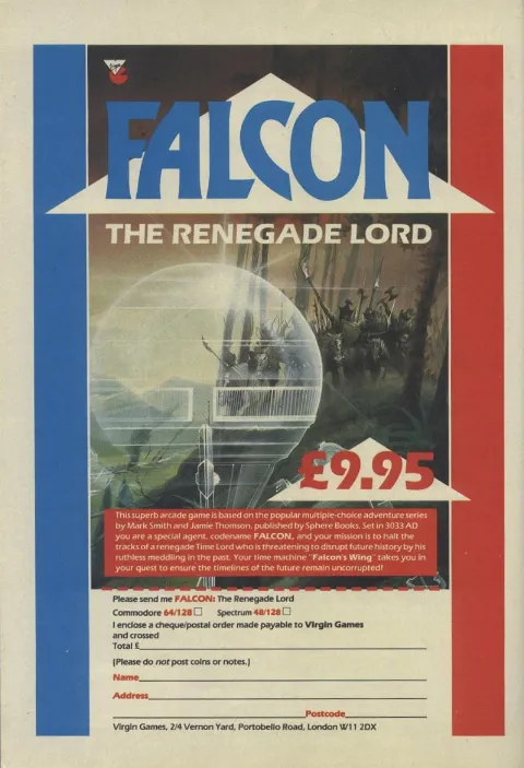 Advertisement