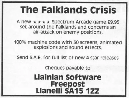 Advertisement