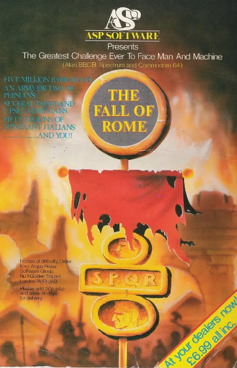 Advertisement
