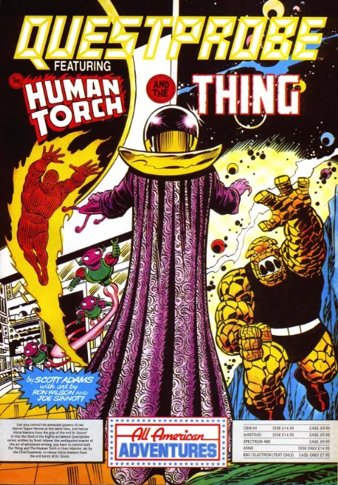 Advertisement