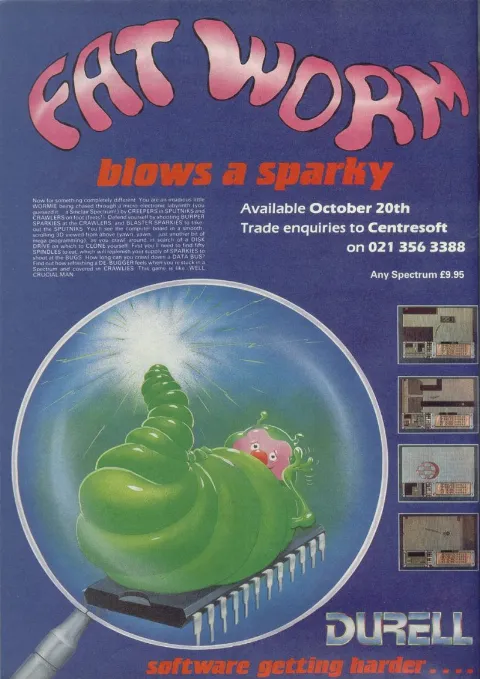 Advertisement