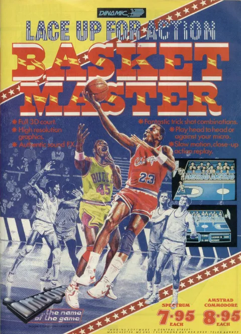 Advertisement