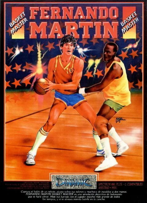Advertisement